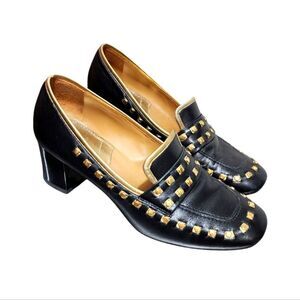 Tory Burch